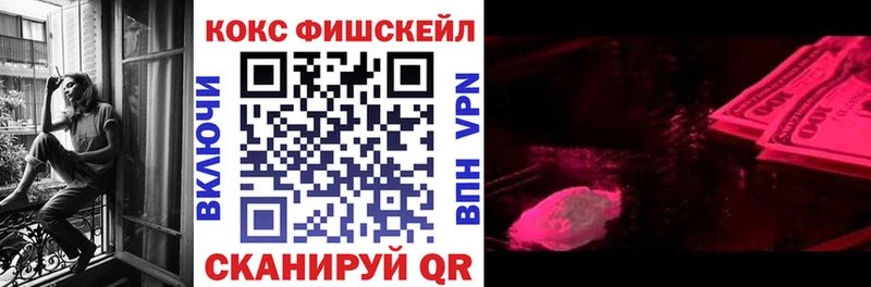 купить   Туран  Кокаин Боливия 