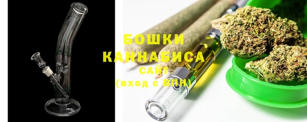 героин Богданович