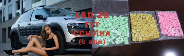 героин Богданович