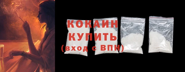 амф Богородск