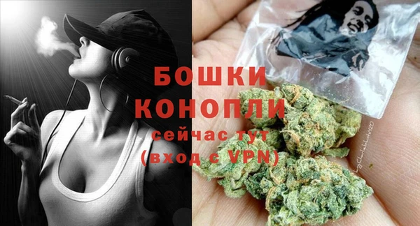 амф Богородск