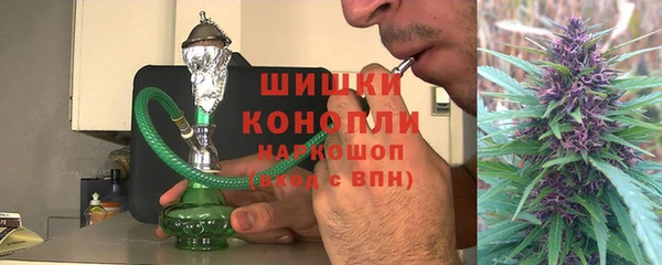 амф Богородск