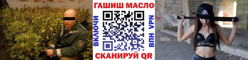 площадка телеграм  Туран  Дистиллят ТГК жижа  закладки 